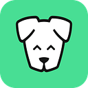 Kombai logo