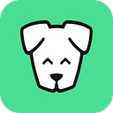 Kombai logo