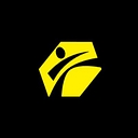 kombatpress.com logo