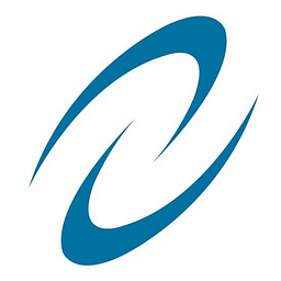 KomBea Corporation logo