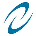 KomBea