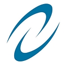Kombea Corp. logo