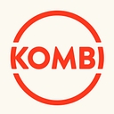 Kombi Sports Inc. logo