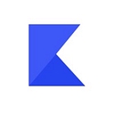 Kombinat logo