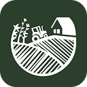 Kombinat Konopny logo