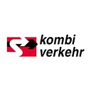 Favicon of Kombiverkehr Deutsche Gesellschaft