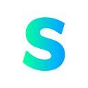 Kombo logo