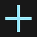 Kombo Ventures logo