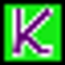 Kombucha Kamp [US] logo