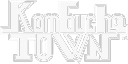 Kombucha Town logo