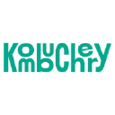 kombuchery.co.uk logo