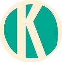 Favicon of Kombuchery