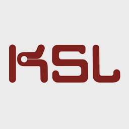 Komcept Solutions Ltd logo