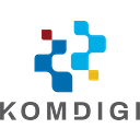 Kominfo