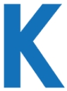 Komdigit Agency logo