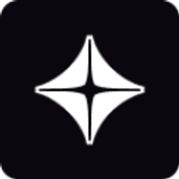 Kome logo