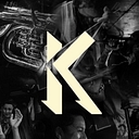 Komedia logo