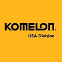 Komelon Usa logo