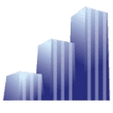 komercyjne.pl icon