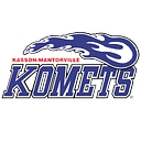 Kasson Mantorville School District logo