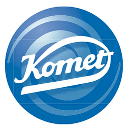 komet