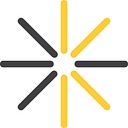Komfort Partitioning logo
