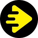Komfort Heating & Cooling logo