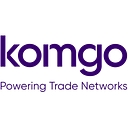 Favicon of Komgo