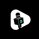 Komi Group logo