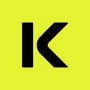 komi.io icon