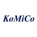 KoMiCo Technology