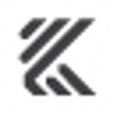 Favicon of Younique By Emilie