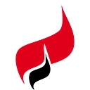 kominki.org logo