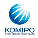 Favicon of Korea Midland Power Co Ltd