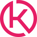 Komit