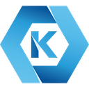 Komline
