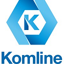 Komline Sanderson logo