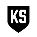 KommandoStore