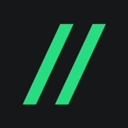 Komment logo