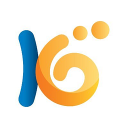 Kommerling USA INC. logo