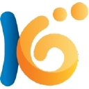 Kommerling Usa logo