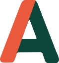 коммерсантъ United Kingdom logo