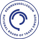 Kommerskollegium logo