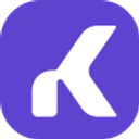 Kommo logo