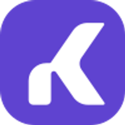Kommo (AmoCRM) logo