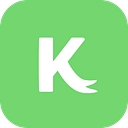 Kommodo