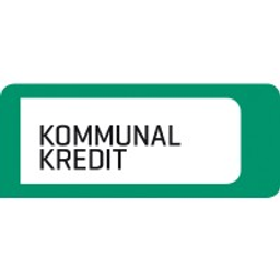 Kommunalkredit Invest Logo