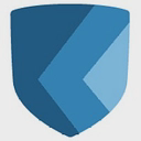 KommuneKredit logo