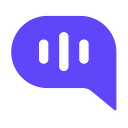 Kommunicate logo