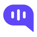 Kommunicate logo